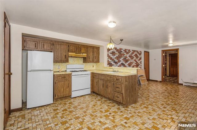 319 Outwater Lane, Garfield, NJ 07026