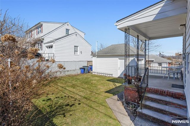 319 Outwater Lane, Garfield, NJ 07026