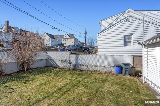 319 Outwater Lane, Garfield, NJ 07026