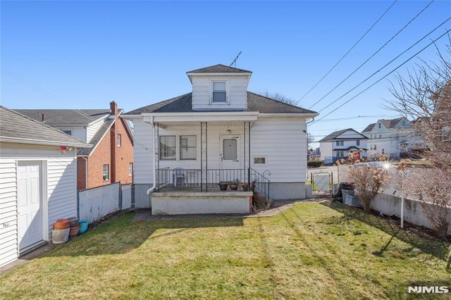 319 Outwater Lane, Garfield, NJ 07026