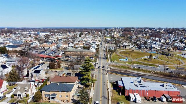 319 Outwater Lane, Garfield, NJ 07026