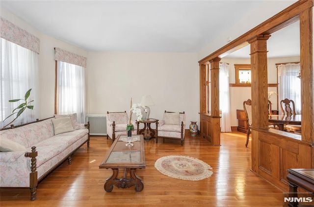 319 Outwater Lane, Garfield, NJ 07026