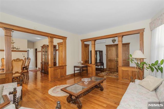 319 Outwater Lane, Garfield, NJ 07026