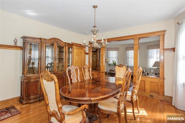 319 Outwater Lane, Garfield, NJ 07026