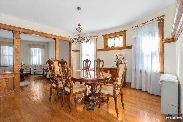 319 Outwater Lane, Garfield, NJ 07026