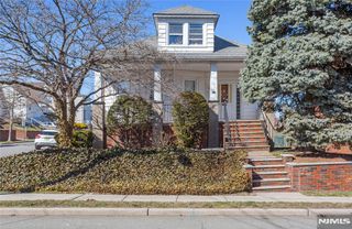 319 Outwater Lane, Garfield, NJ 07026