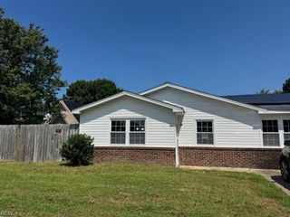 3152 Ashaway RD, Virginia Beach, VA 23452