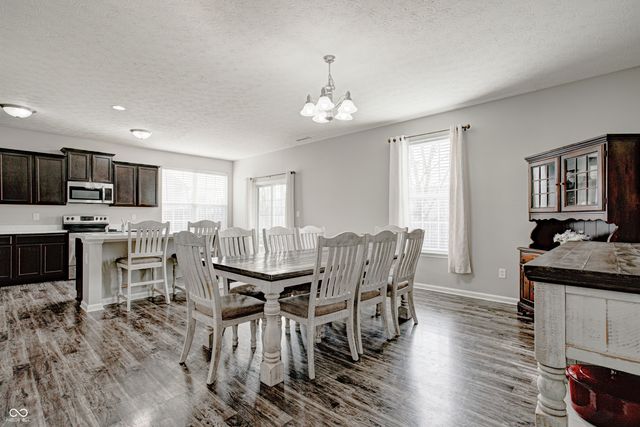 3780 Concord Point Way, Brownsburg, IN 46112