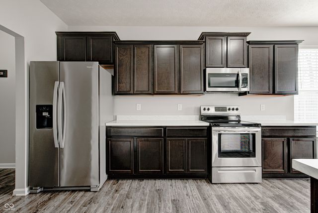 3780 Concord Point Way, Brownsburg, IN 46112