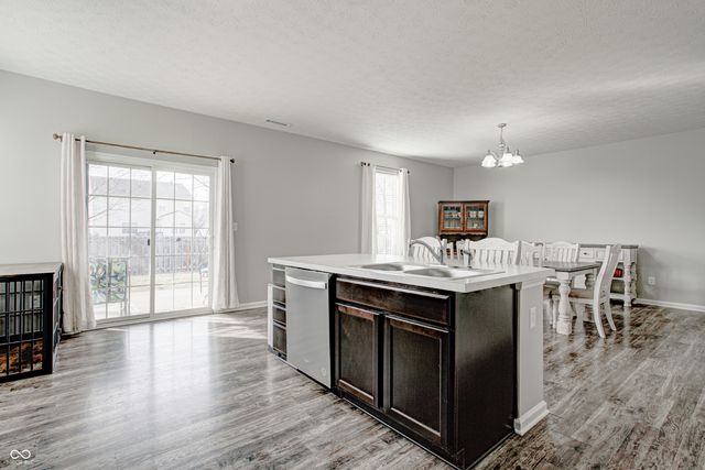 3780 Concord Point Way, Brownsburg, IN 46112