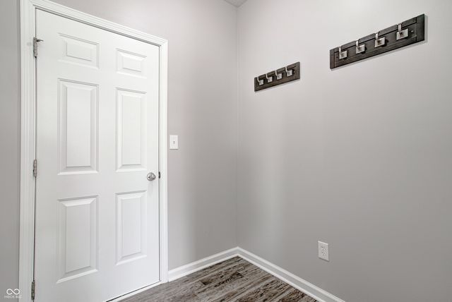 3780 Concord Point Way, Brownsburg, IN 46112