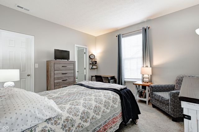 3780 Concord Point Way, Brownsburg, IN 46112