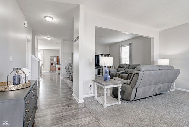 3780 Concord Point Way, Brownsburg, IN 46112