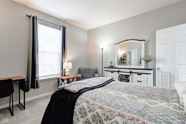 3780 Concord Point Way, Brownsburg, IN 46112