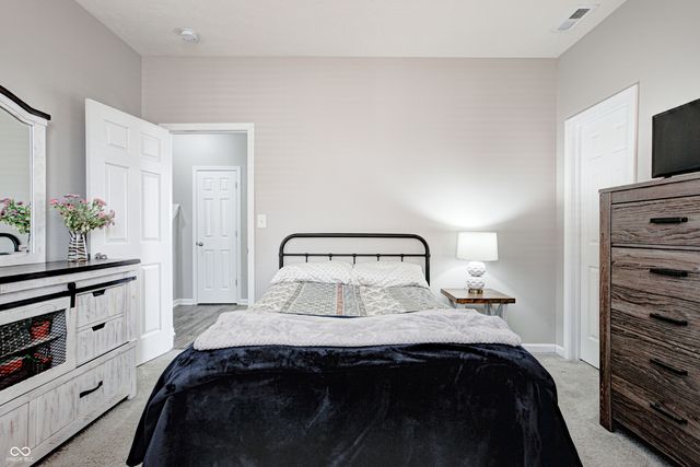 3780 Concord Point Way, Brownsburg, IN 46112