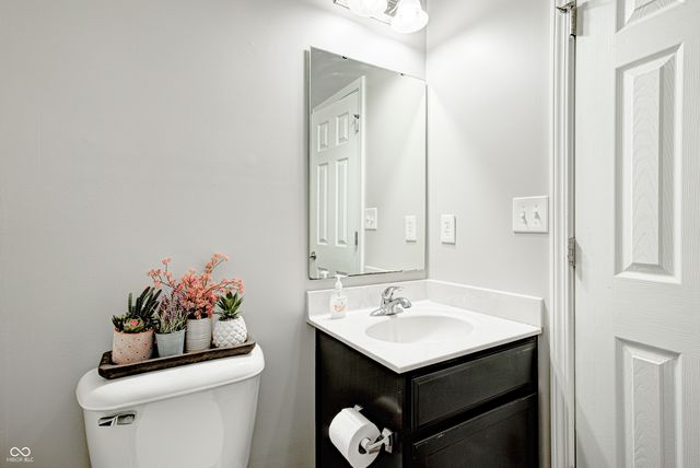 3780 Concord Point Way, Brownsburg, IN 46112