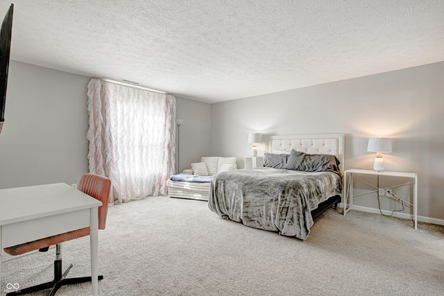 3780 Concord Point Way, Brownsburg, IN 46112