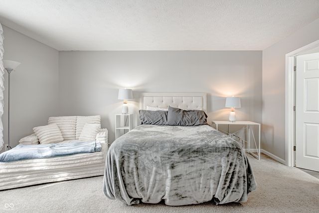 3780 Concord Point Way, Brownsburg, IN 46112