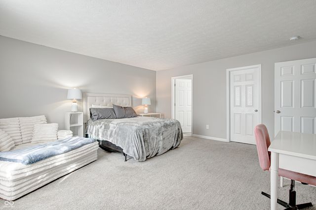 3780 Concord Point Way, Brownsburg, IN 46112