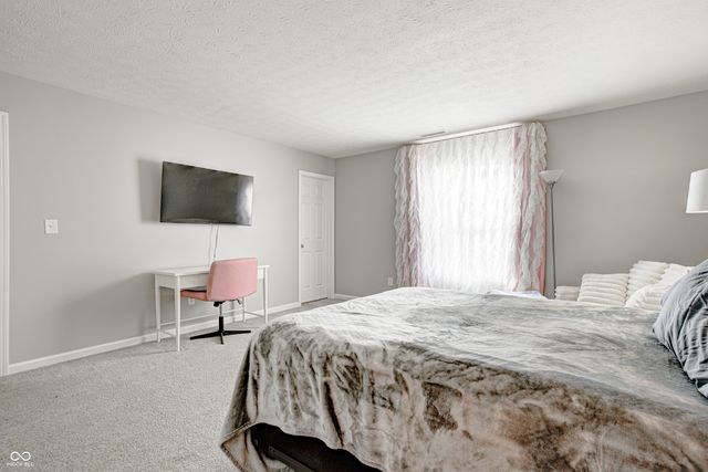 3780 Concord Point Way, Brownsburg, IN 46112