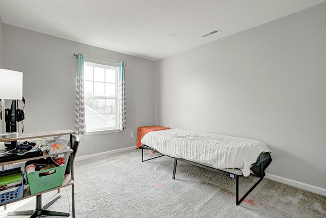 3780 Concord Point Way, Brownsburg, IN 46112