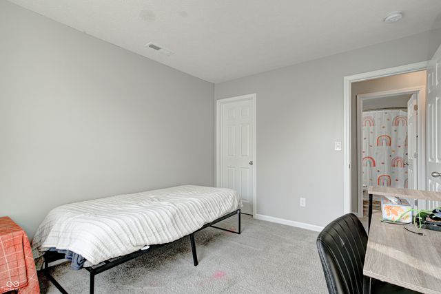 3780 Concord Point Way, Brownsburg, IN 46112