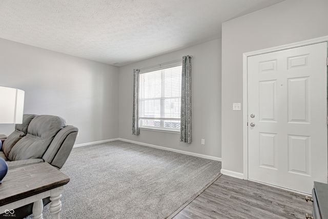 3780 Concord Point Way, Brownsburg, IN 46112