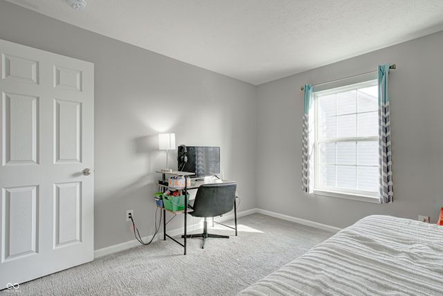 3780 Concord Point Way, Brownsburg, IN 46112