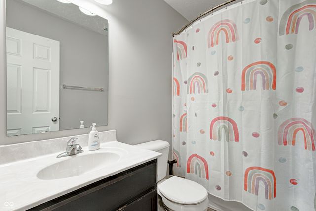 3780 Concord Point Way, Brownsburg, IN 46112