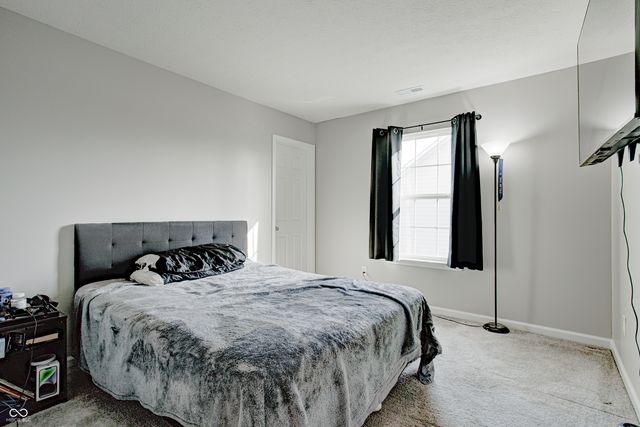 3780 Concord Point Way, Brownsburg, IN 46112