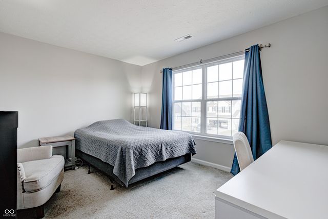 3780 Concord Point Way, Brownsburg, IN 46112