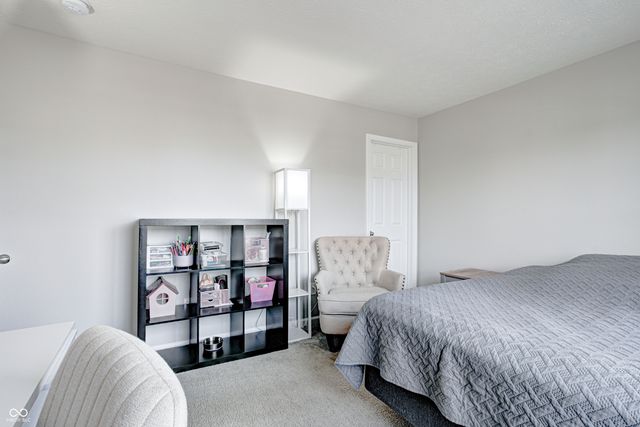 3780 Concord Point Way, Brownsburg, IN 46112