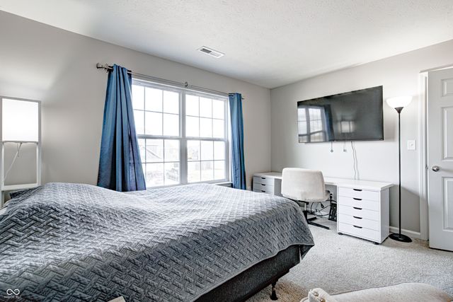 3780 Concord Point Way, Brownsburg, IN 46112