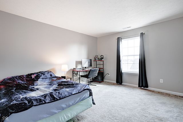 3780 Concord Point Way, Brownsburg, IN 46112