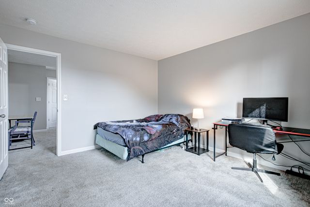 3780 Concord Point Way, Brownsburg, IN 46112