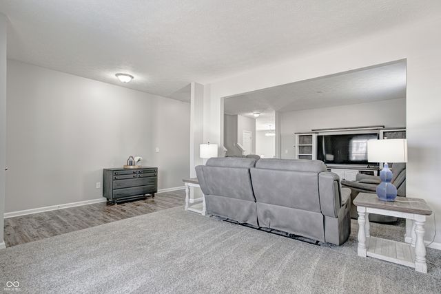 3780 Concord Point Way, Brownsburg, IN 46112