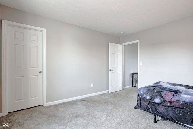 3780 Concord Point Way, Brownsburg, IN 46112