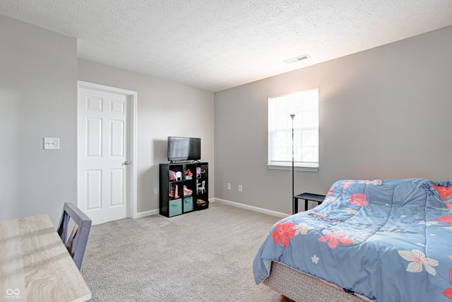 3780 Concord Point Way, Brownsburg, IN 46112