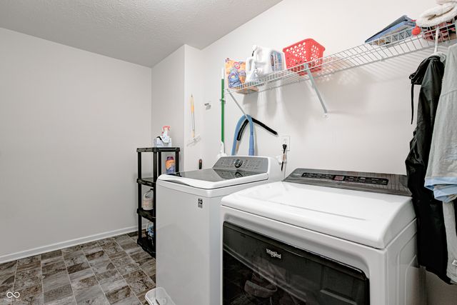 3780 Concord Point Way, Brownsburg, IN 46112