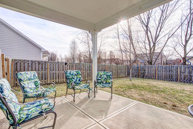 3780 Concord Point Way, Brownsburg, IN 46112