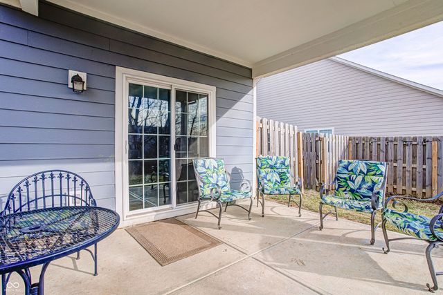 3780 Concord Point Way, Brownsburg, IN 46112