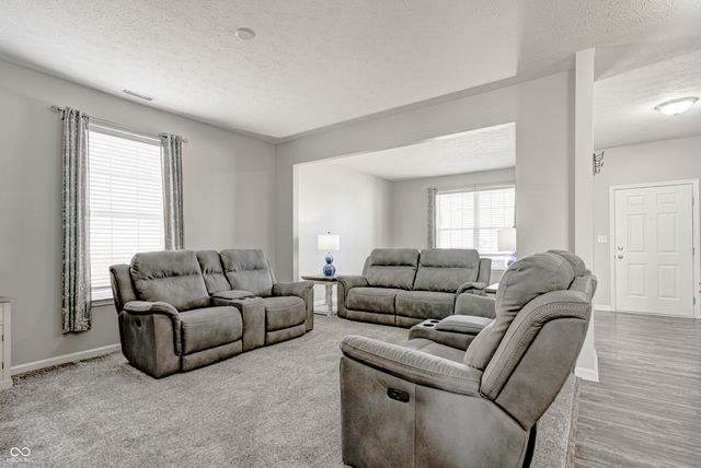 3780 Concord Point Way, Brownsburg, IN 46112