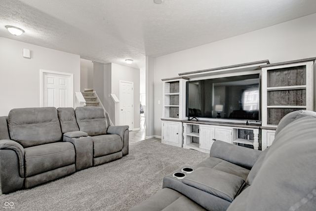 3780 Concord Point Way, Brownsburg, IN 46112