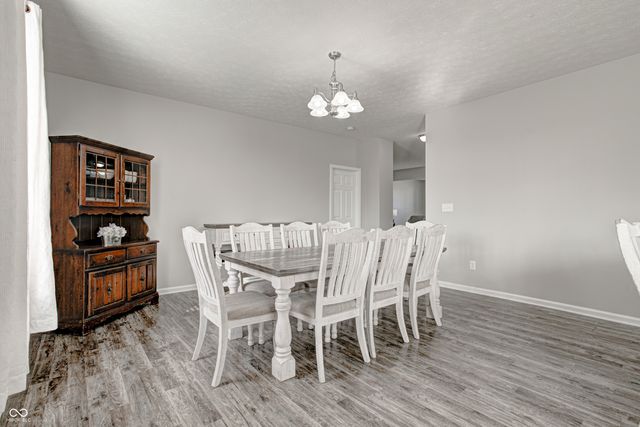 3780 Concord Point Way, Brownsburg, IN 46112