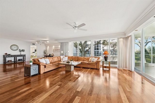 2410 HARBOURSIDE DRIVE 111, Longboat Key, FL 34228