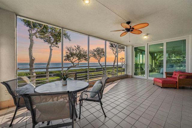 2410 HARBOURSIDE DRIVE 111, Longboat Key, FL 34228