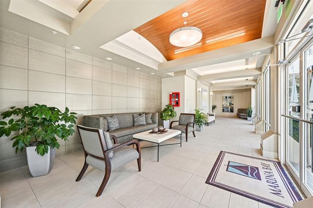 2410 HARBOURSIDE DRIVE 111, Longboat Key, FL 34228