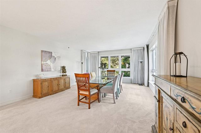 2410 HARBOURSIDE DRIVE 111, Longboat Key, FL 34228