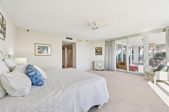 2410 HARBOURSIDE DRIVE 111, Longboat Key, FL 34228