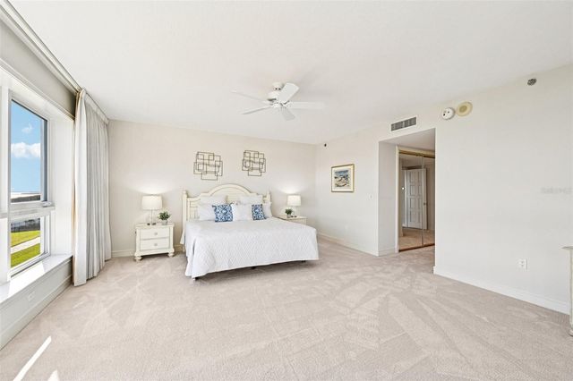2410 HARBOURSIDE DRIVE 111, Longboat Key, FL 34228